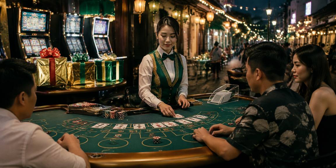 hoc10vn Chuyển Khoản Bắn Cá