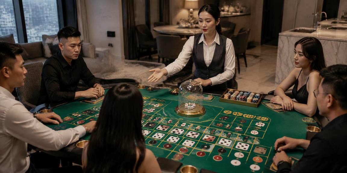 hoc10vn Các bước mở tài khoản tại hoc10vn