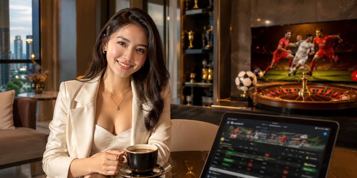 hoc10vn Casino hoc10vn — Bàn Trực Tiếp, Slot Và Thể Thao Trong Một Nơi